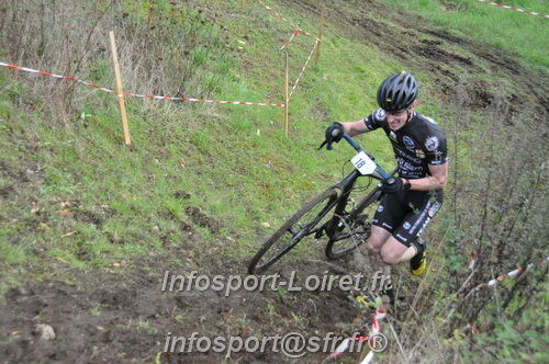 Poilly Cyclocross2021/CycloPoilly2021_0805.JPG